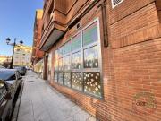 Piso Venta Oviedo, Tenderina Mercadín Fozaneldi