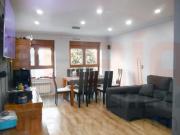 Piso Venta Oviedo, Tenderina Mercadín Fozaneldi Piso Venta Oviedo, Tenderina Mercadín Fozaneldi