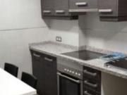 Piso Venta Oviedo, Tenderina Mercadín Fozaneldi