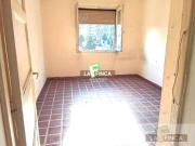 Piso Venta Oviedo, Tenderina Mercadín Fozaneldi