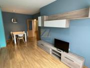 Piso Venta Oviedo, Tenderina Mercadín Fozaneldi