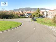 Piso Venta Oviedo, Tenderina Mercadín Fozaneldi