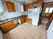 Piso Venta Oviedo, Tenderina Mercadín Fozaneldi