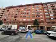 Piso Venta Oviedo, Tenderina Mercadín Fozaneldi