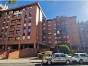 Piso Venta Oviedo, Tenderina Mercadín Fozaneldi