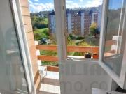 Piso Venta Oviedo, Tenderina Mercadín Fozaneldi