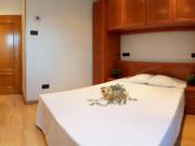 Piso Venta Oviedo, Tenderina Mercadín Fozaneldi