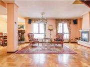 Piso Venta Oviedo, Tenderina Mercadín Fozaneldi