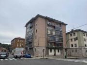 Piso Venta Oviedo, Ventanielles