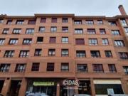 Piso Venta Oviedo, Ventanielles