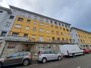 Piso Venta Oviedo, Ventanielles