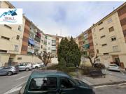 Piso Venta Oyón Oion, Oyón Oion