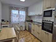 Piso Venta Oza Cesuras, Andris