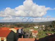 Piso Venta Oza Cesuras, Oza dos Ríos San Pedro