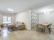 Piso Venta Padul, Padul