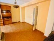 Piso Venta Paiporta, Paiporta