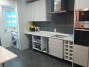 Piso Venta Paiporta, Paiporta
