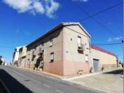 Piso Venta Palacios de la Valduerna, Palacios de La...