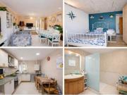 Piso Venta Palafolls, Palafolls