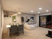 Piso Venta Palafolls, Palafolls