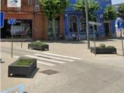 Piso Venta Palafolls, Palafolls