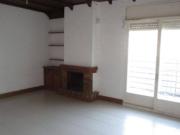 Piso Venta Palafrugell, Palafrugell Poble