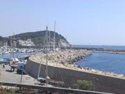 Piso Venta Palamós, Centre El Pedró