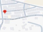 Piso Venta Palamós, Centre El Pedró