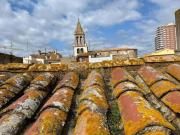 Piso Venta Palamós, Centre El Pedró