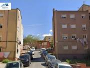 Piso Venta Palamós, Centre El Pedró