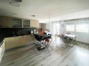Piso Venta Palamós, Palamós