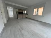 Piso Venta Palamós, Centre El Pedró