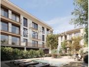 Piso Venta Palamós, Centre El Pedró