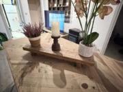 Piso Venta Palamós, Centre El Pedró