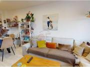 Piso Venta Palamós, Palamós