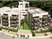 Piso Venta Palamós, Palamós