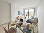 Piso Venta Palamós, Platja Gran de Palamós