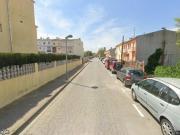 Piso Venta Palamós, Sant Joan de Palamós El Figuerar