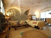 Piso Venta Palau Saverdera, Palau Saverdera