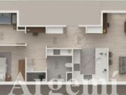 Piso Venta Palau solità i Plegamans, La Sagrera