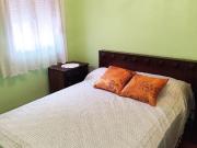 Piso Venta Palencia