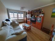 Piso Venta Palencia