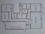 Piso Venta Palencia