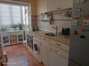 Piso Venta Palencia