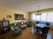 Piso Venta Palencia Piso Venta Palencia