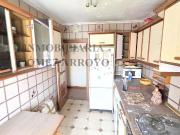 Piso Venta Palencia