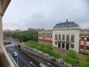 Piso Venta Palencia