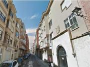 Piso Venta Palencia Capital, Allende el Río