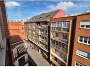 Piso Venta Palencia Capital, Centro