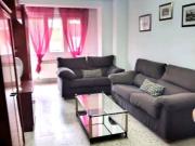 Piso Venta Palencia Capital, Campo de la Juventud Santiago